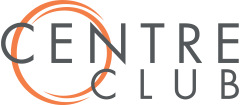 Centre Club