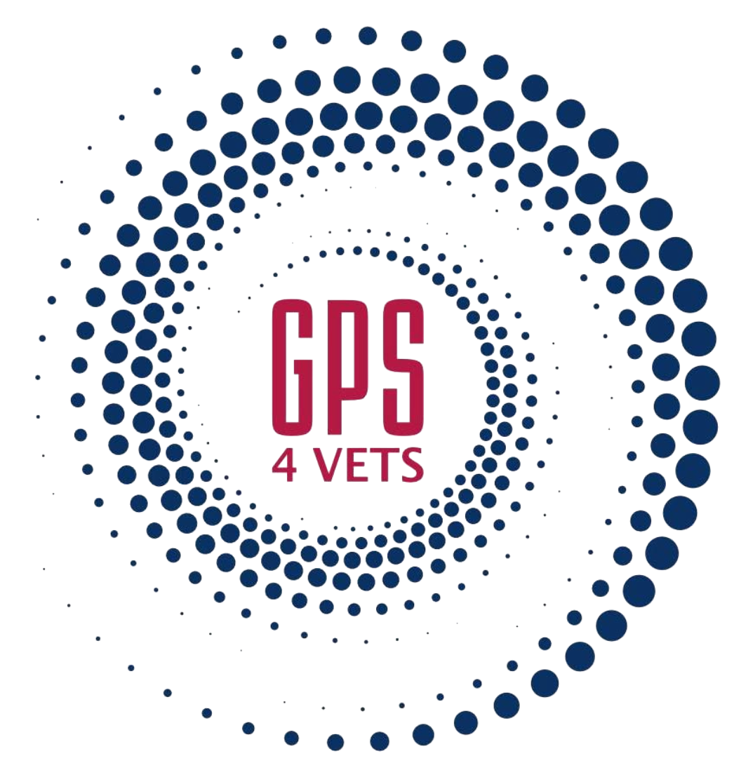 GPS4VETS