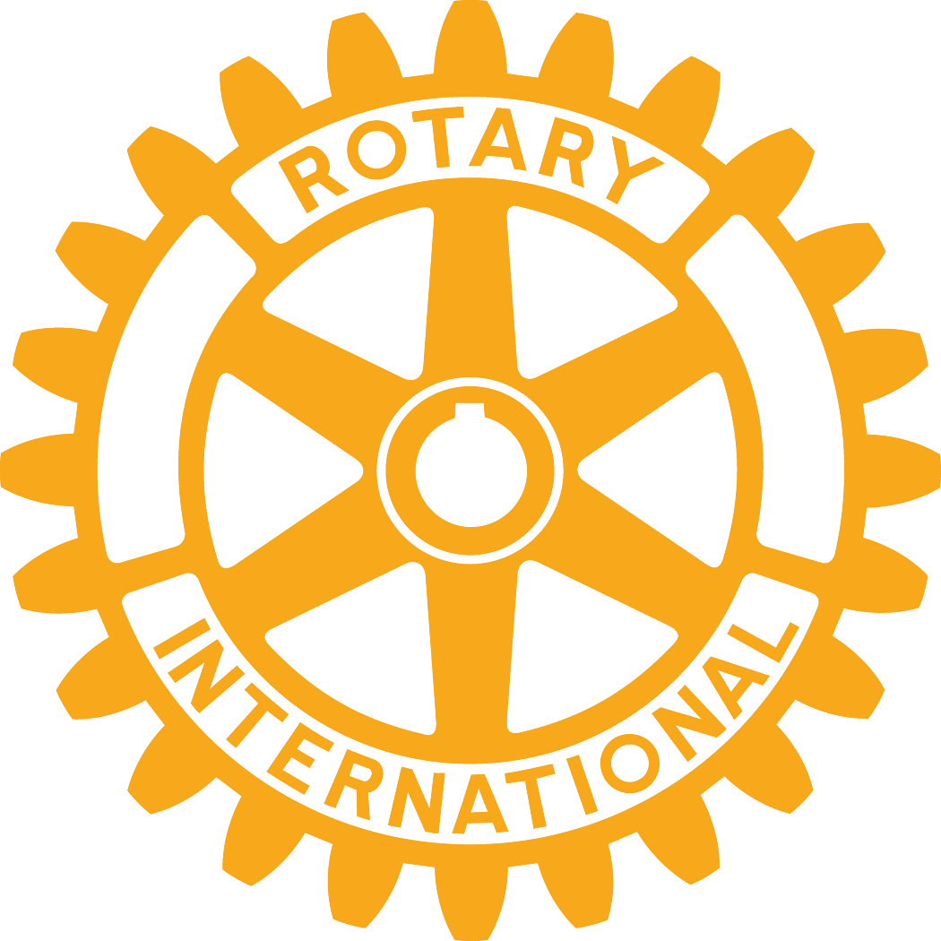 Rotary