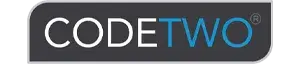 CodeTwo