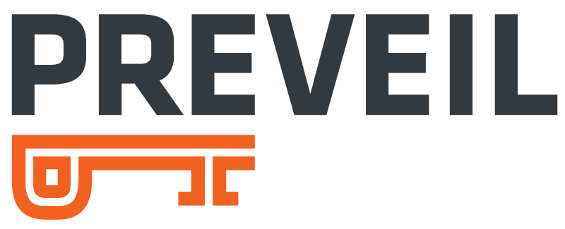 Preveil