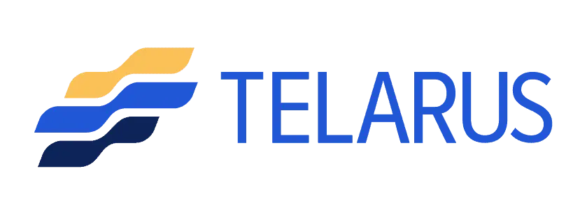 Telarus